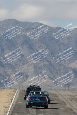 media/Oct-11-2025-Lucky Dog Racing (Sat) [[f5b53147c4]]/2-First Stint/2-Turns 9 and 10/